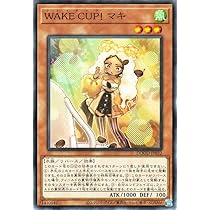 61pBtyqu+yL._AC_UL210_SR210,